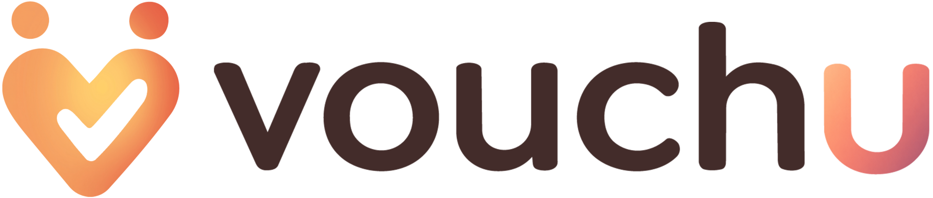 VouchU